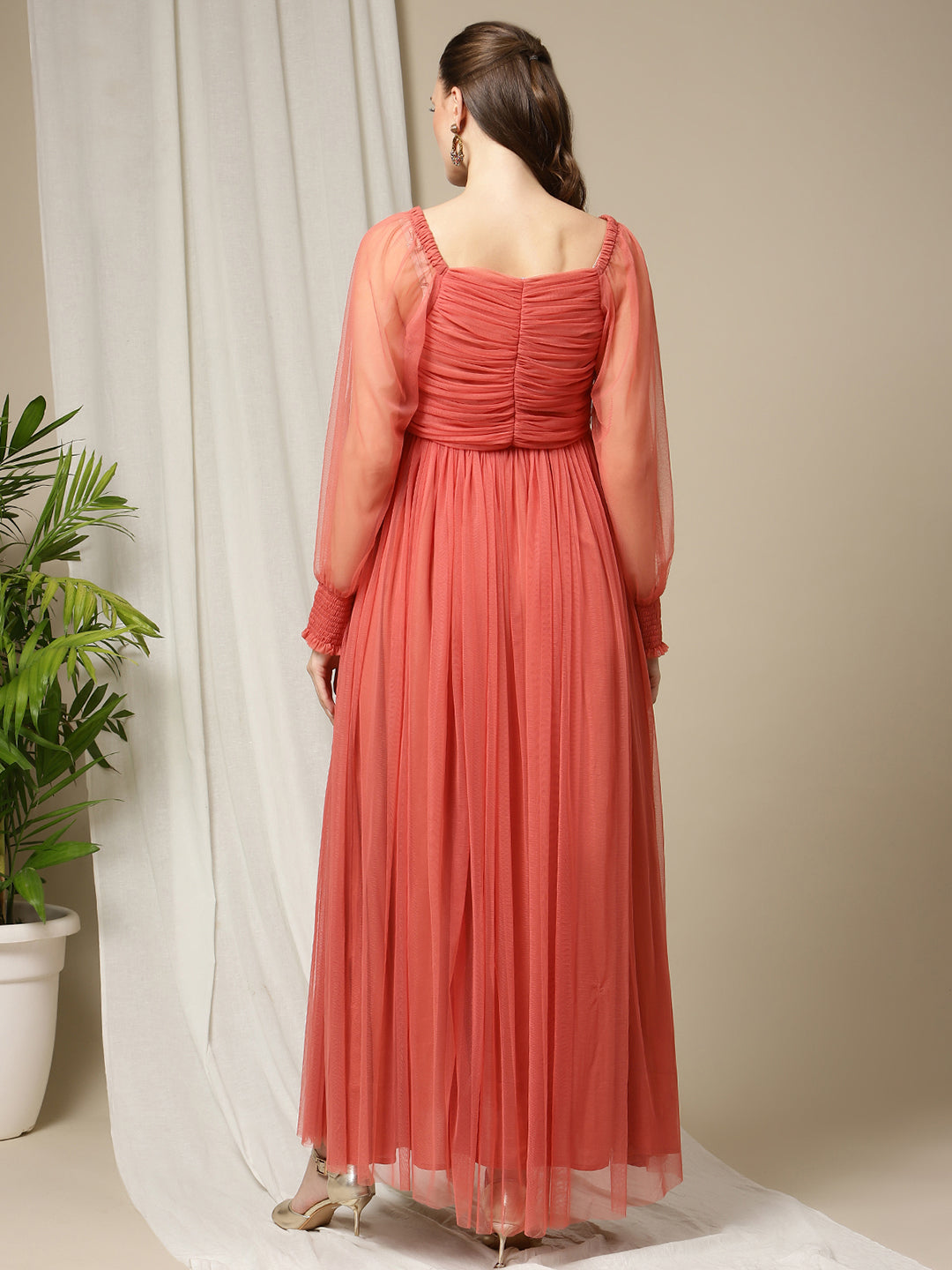 Plus Size Custom Made Beading Prom Dresses, Floor-length Evening Dress,prom  Dresses,st293 on Luulla